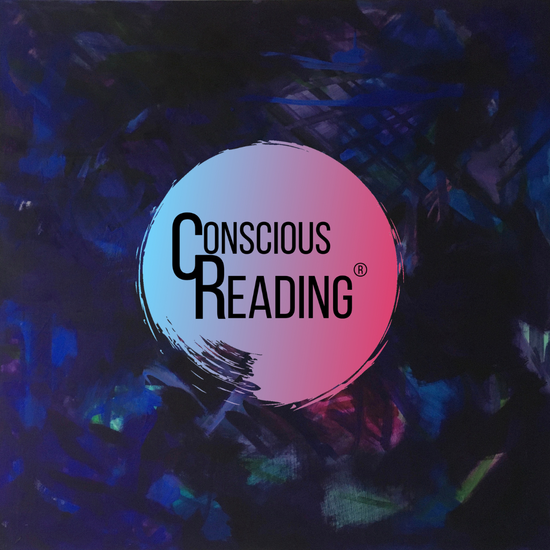 Conscious Reading
